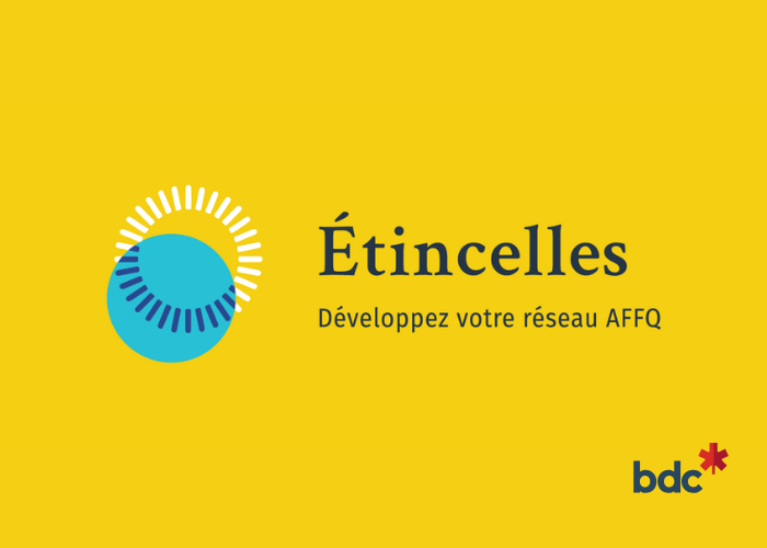 Étincelles_700x500_logobdc
