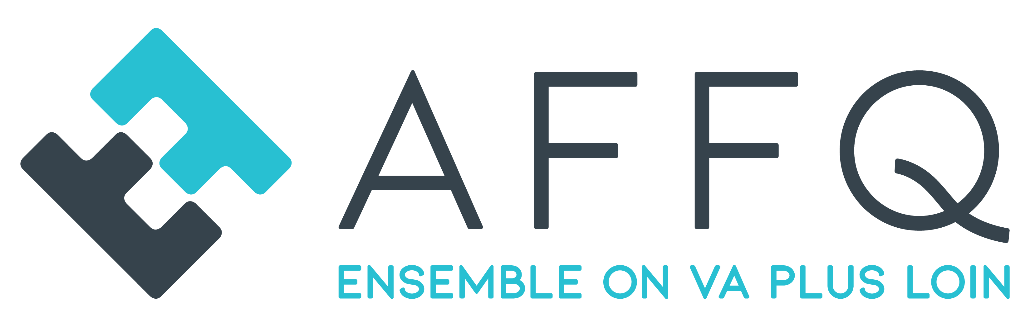 AFFQ-Logo-01