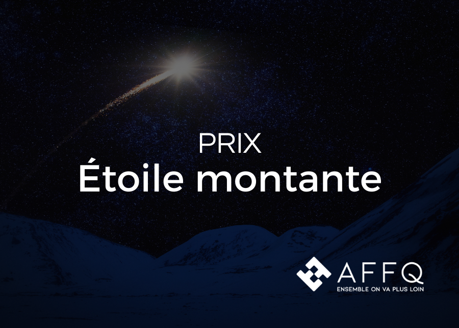 Gala_Signature du prix Étoile montante_Rect_900x644
