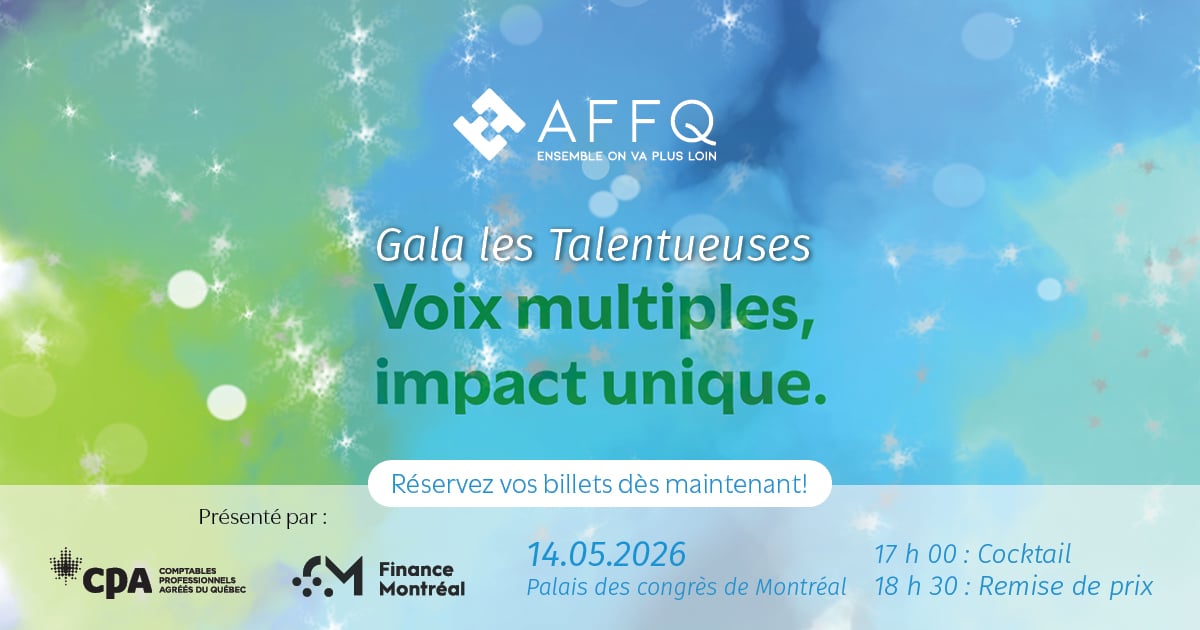 AFFQ_Banniere_infolettre AFFQ_Banniere_infolettre