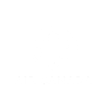 Air canada
