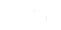 BN