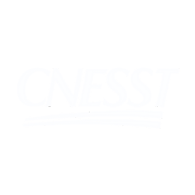 CNESST_215x215-blanc-4