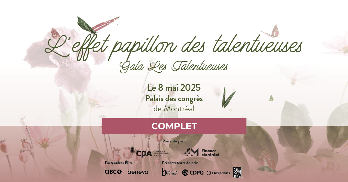 COMPLET (1199 x 630 px)