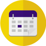 Calendrier-150x150