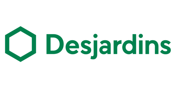 Desjardins 600x300-2