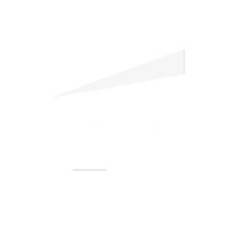EY