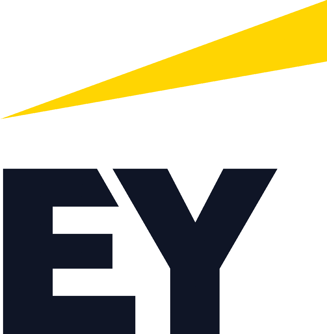 EY_Logo_Beam_Color