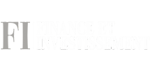 F&I-1