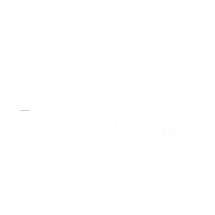 FTQ_215X215-BLANC-1