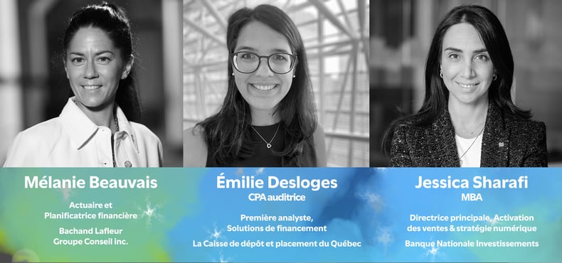 Frise finalistes-ETOILE MONTANTE_Mar27