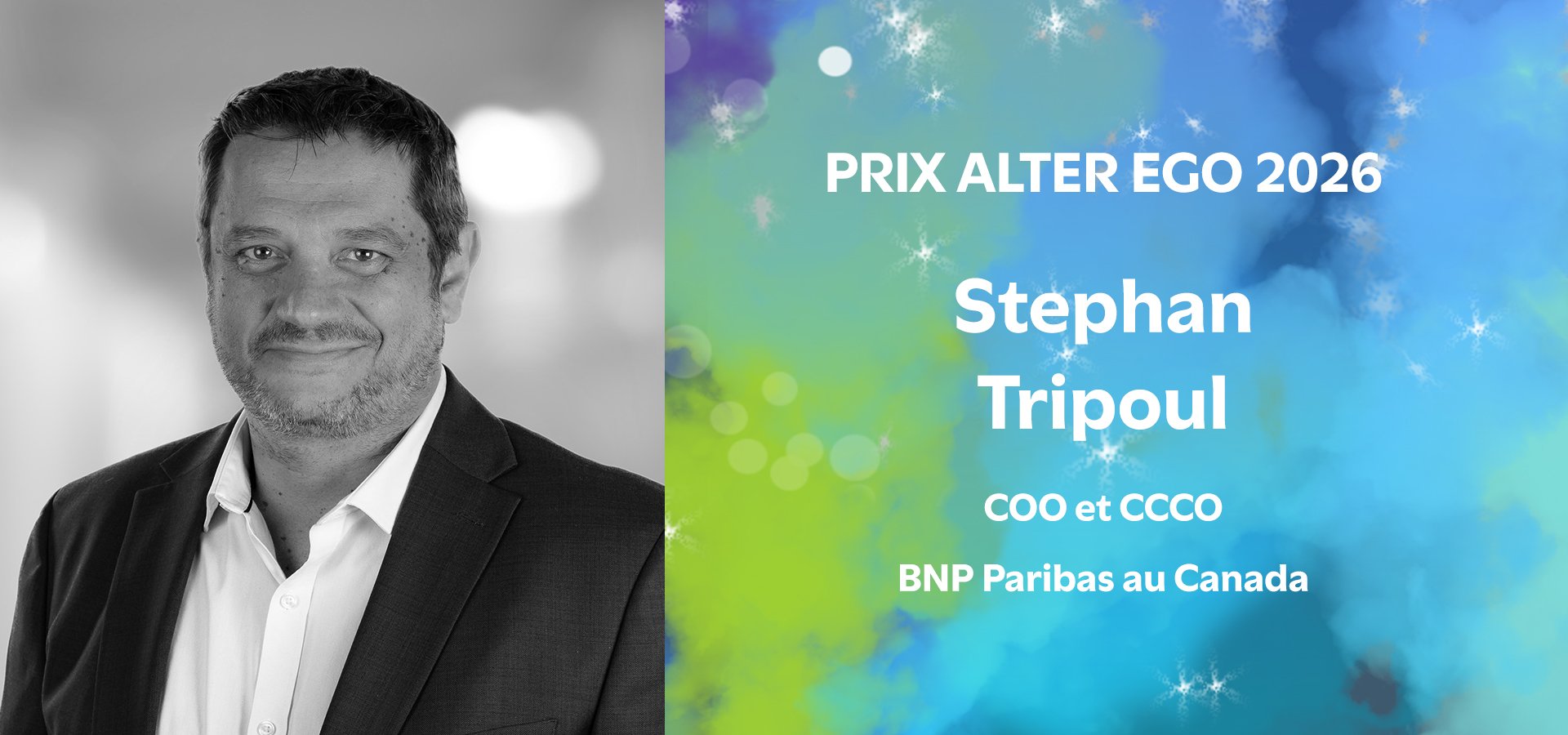 Frise laureat-ALTER EGO_Mar27