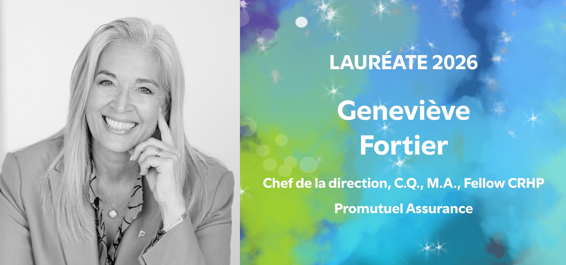 Frise laureate-IMPACT_Mar10