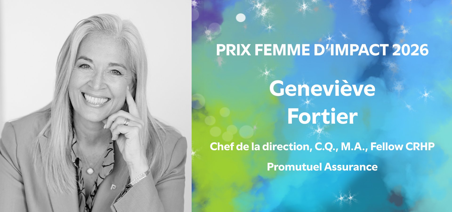 Frise laureate-IMPACT_Mar30