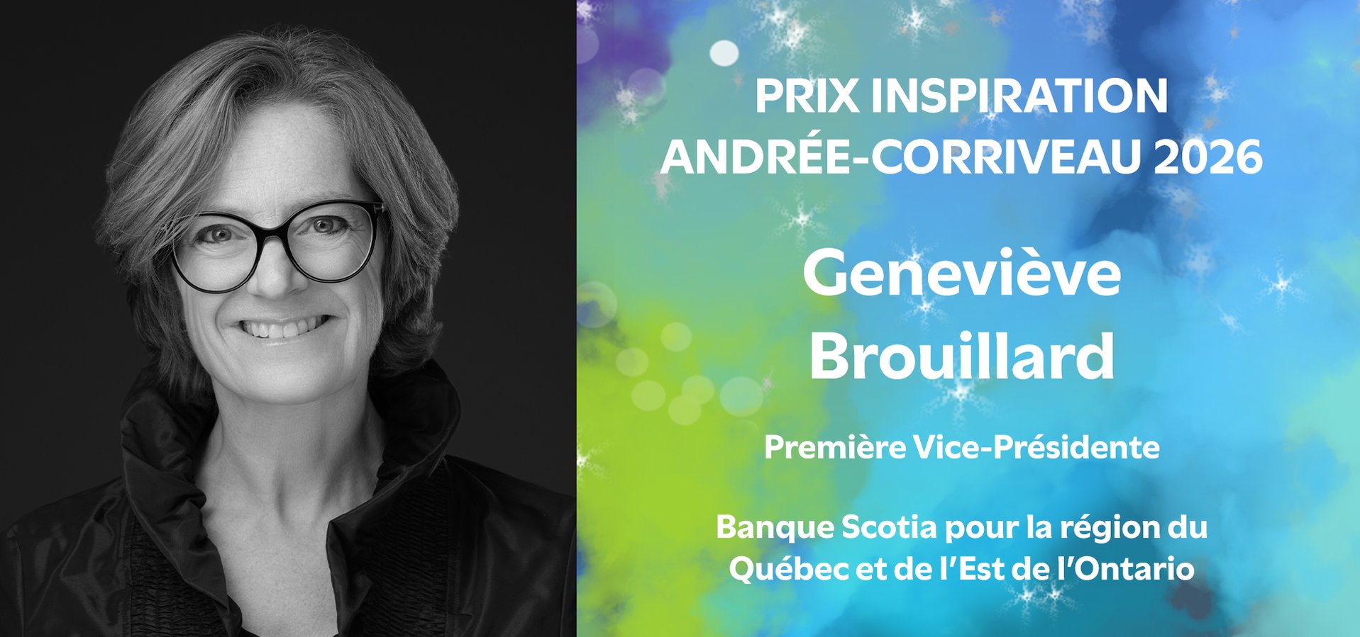 Frise laureate-INSPIRATION_Mar30