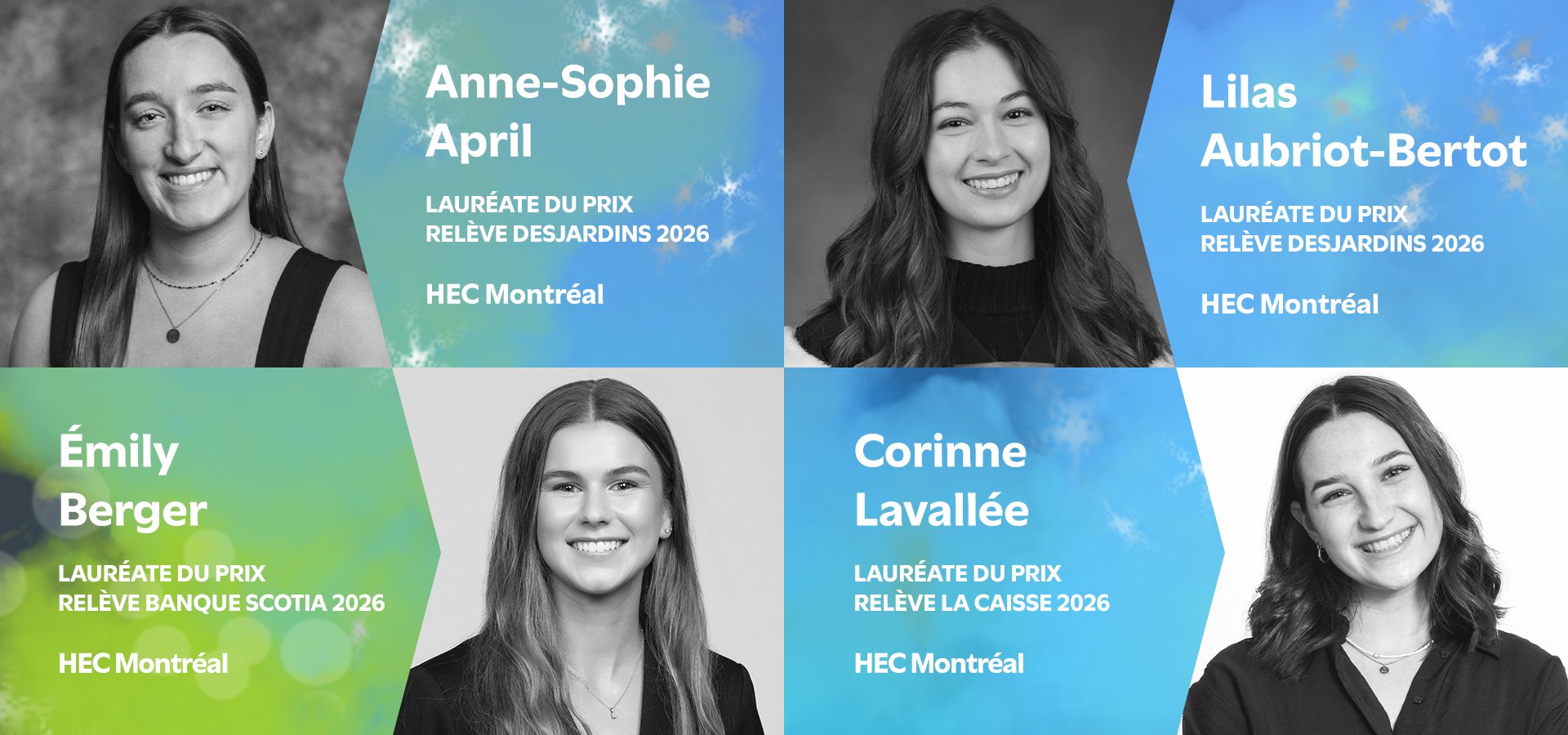 Frise laureats-RELEVE_Mar8