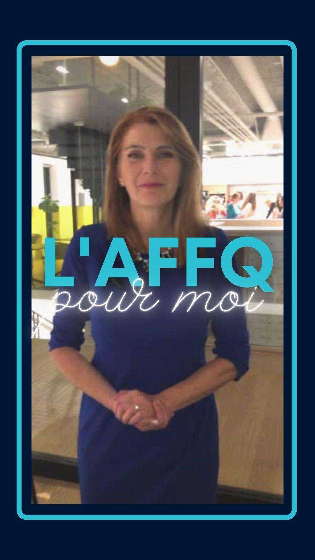 IMAGE-MANUELLE-OUDAR