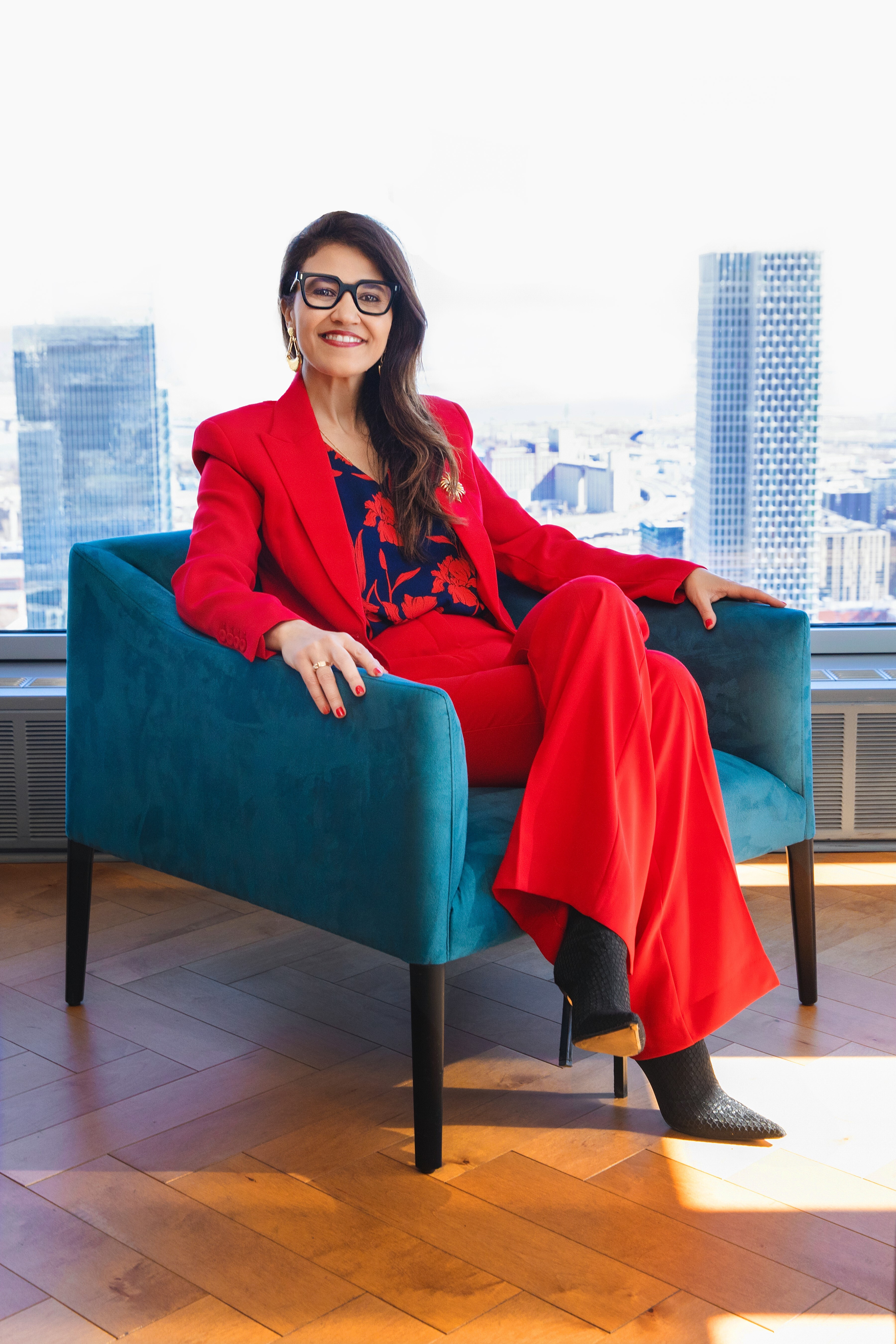 Ilham El hazmi.png-1