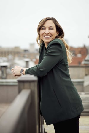 Genevieve_Pellerin_Lemonde_web2-1