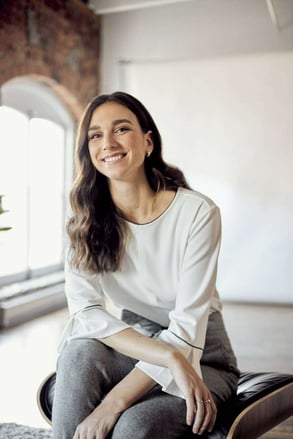 Julia_Boivin_Dutil_8690_HD_BENEDICTE-BROCARD-1024x1536