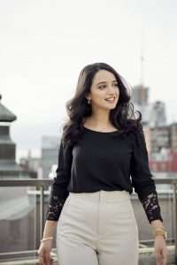 Lamiae_Senhaji_9032_HD_BENEDICTE-BROCARD-200x300