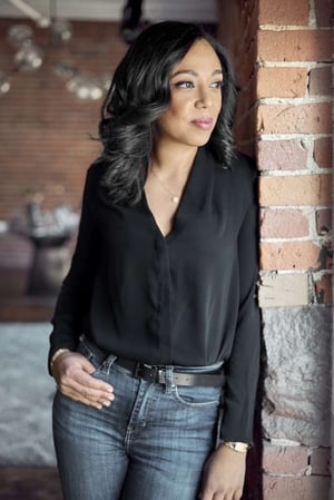 Linda_El_Ghordaf_web-683x1024