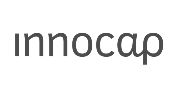 Innocap 600x300