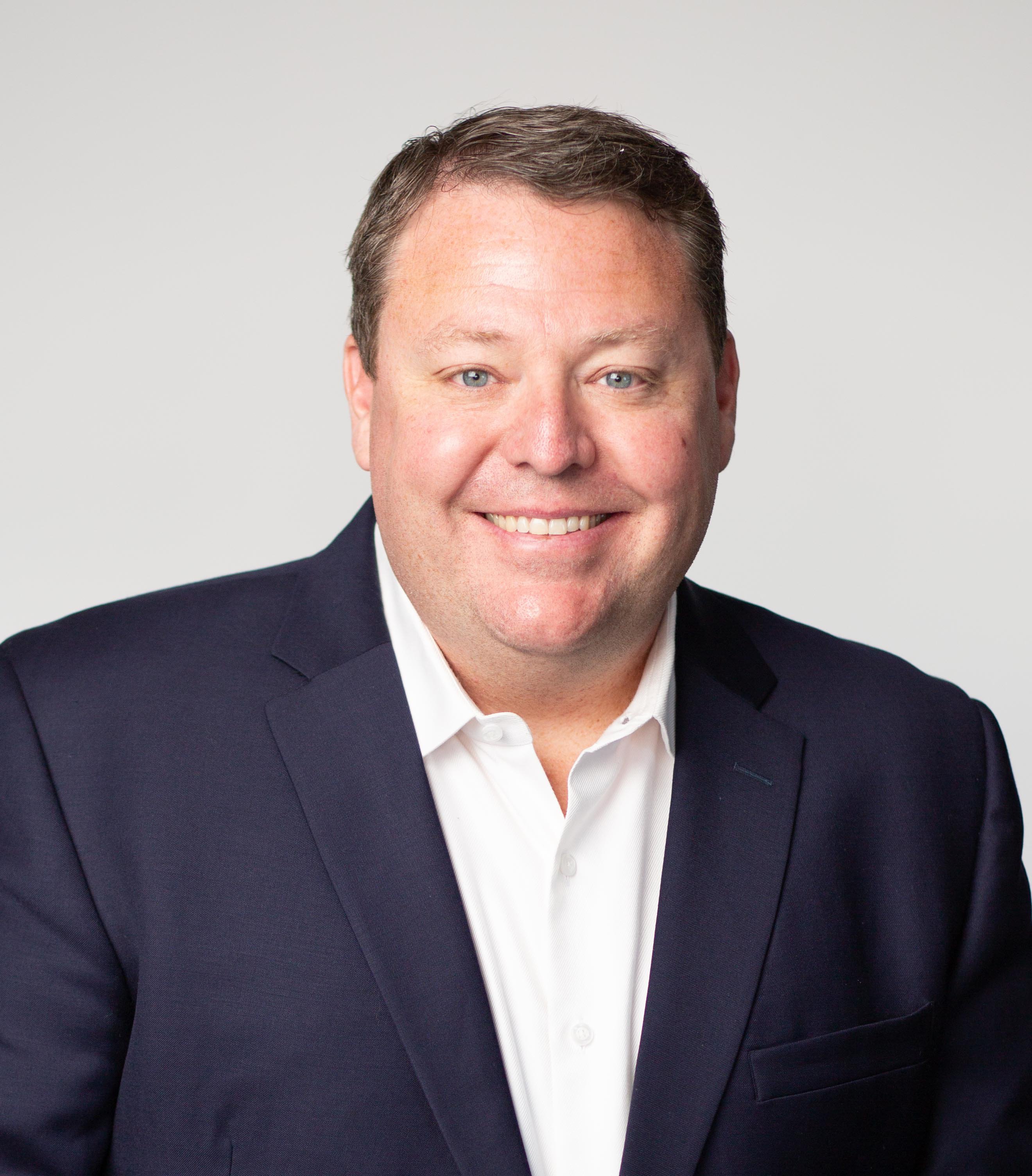 JEAN-PHILIPPEMenard-185HR Vertical