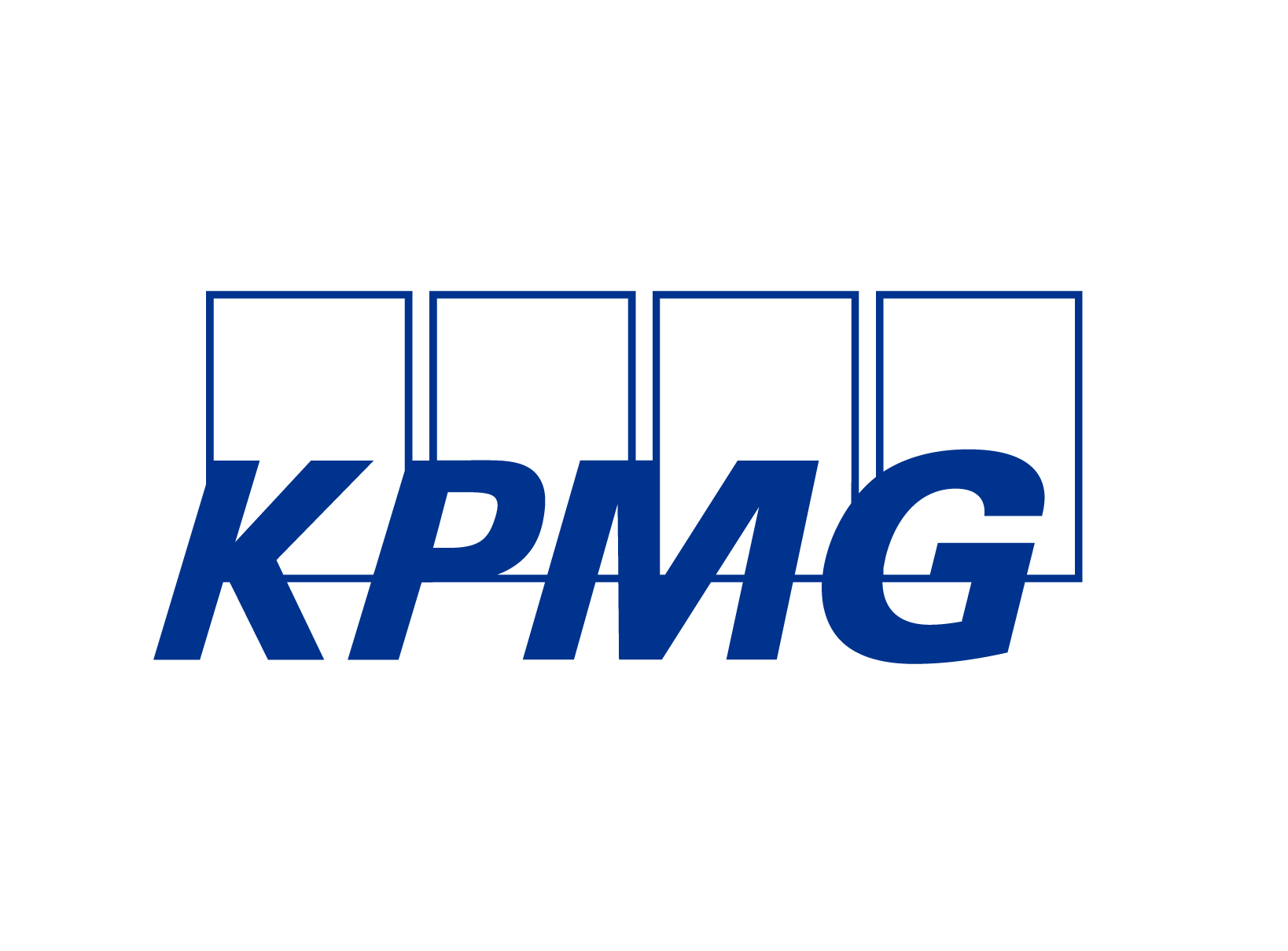 KPMG_NoCP_RGB-1