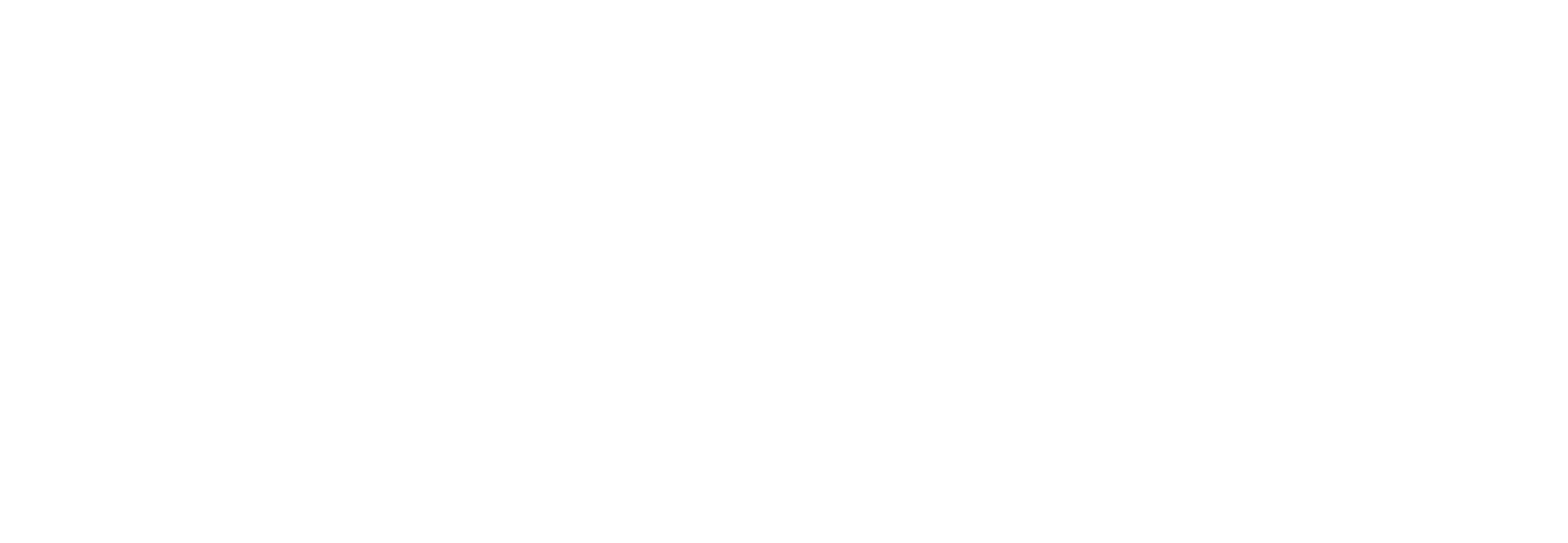 LaCaisse_Logo_Renv