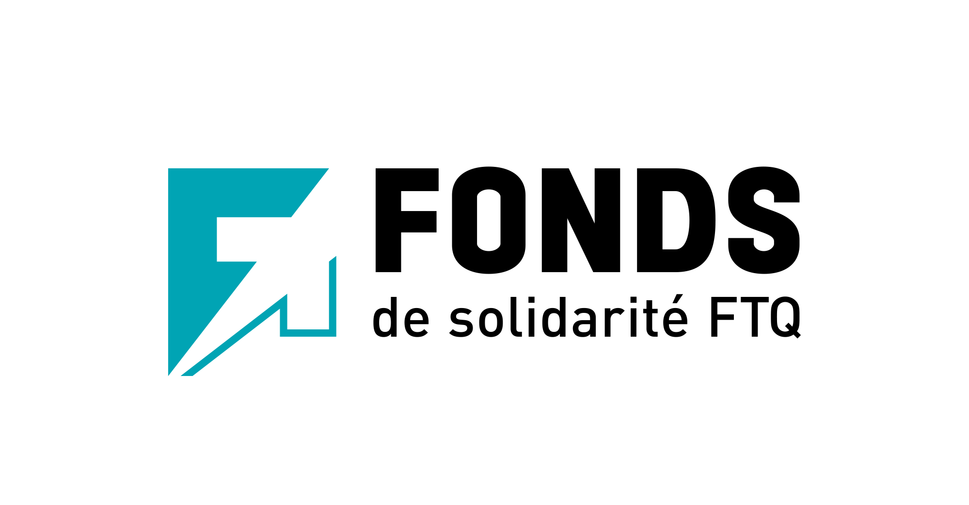LogoFondsFTQ_RGB_transp