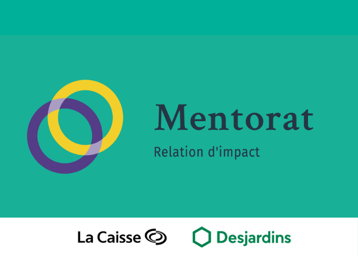 Mentorat + logos 700 x 500 px