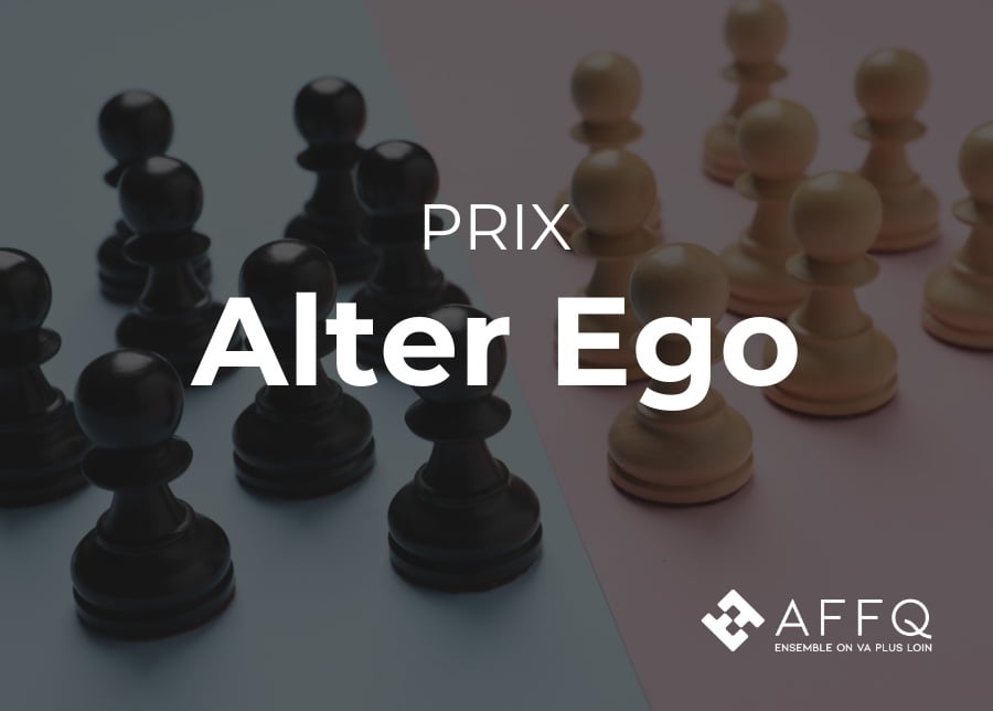 PRIX alter ego-1