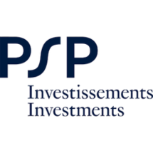 PSP bilingue_215x215-1