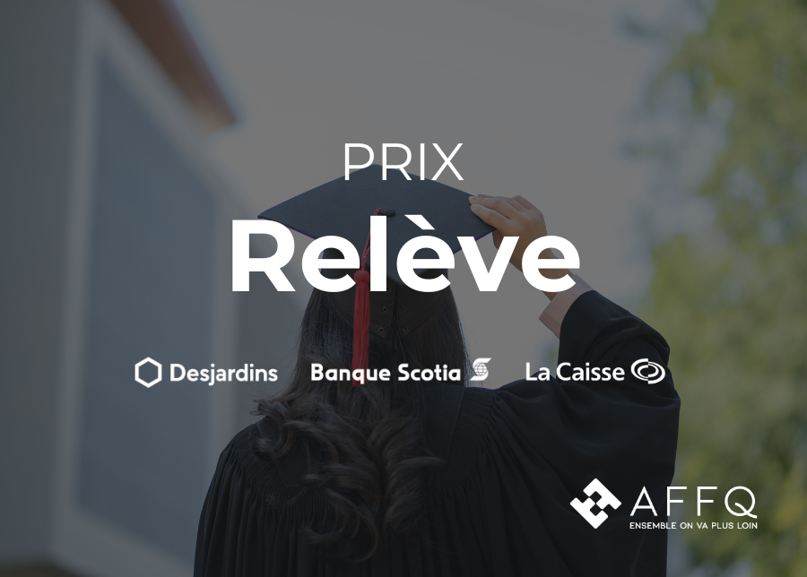 Prix Relève 2026_siteweb