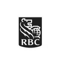 RBC