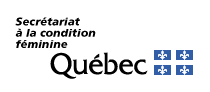 SCF_w3_couleur