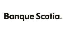 Scotia 215 x 107 px