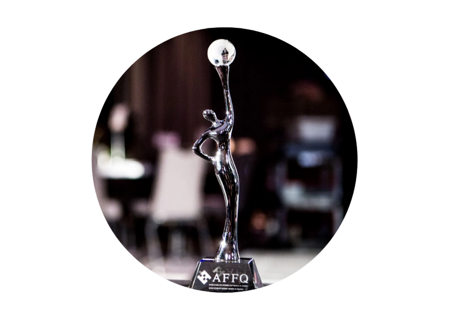 SiteWeb_Mise en candidature_Trophée-3