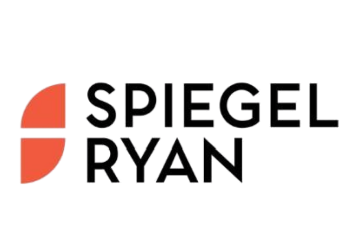 Spiegel (700 x 500 px)-1