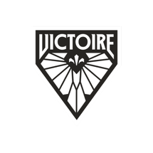 Victoire 215x515_blanc-1