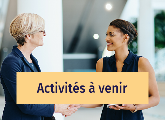 activités affq-2