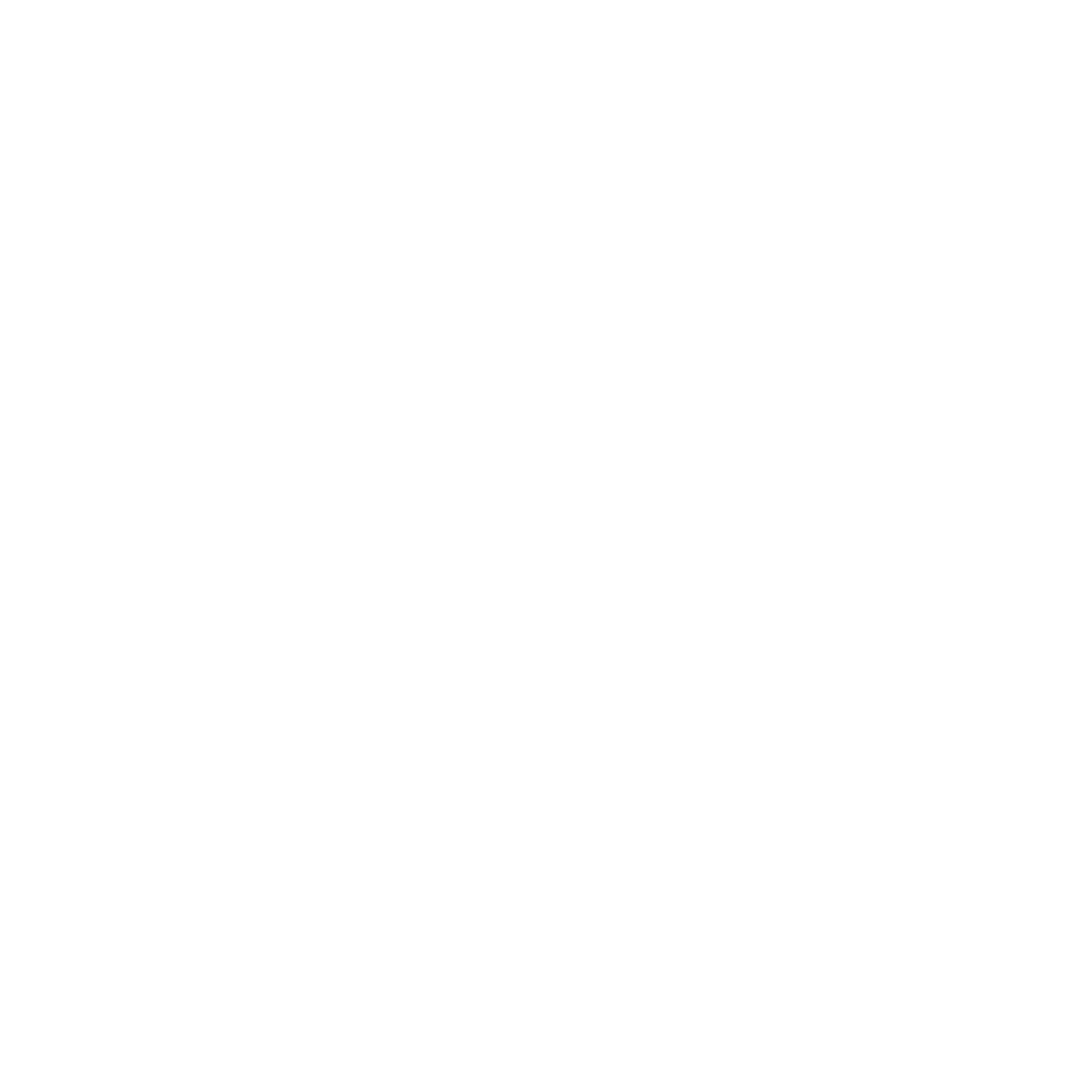 banque-scotia-logo-black-and-white-1