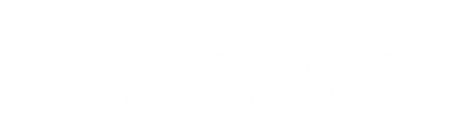 beneva blanc
