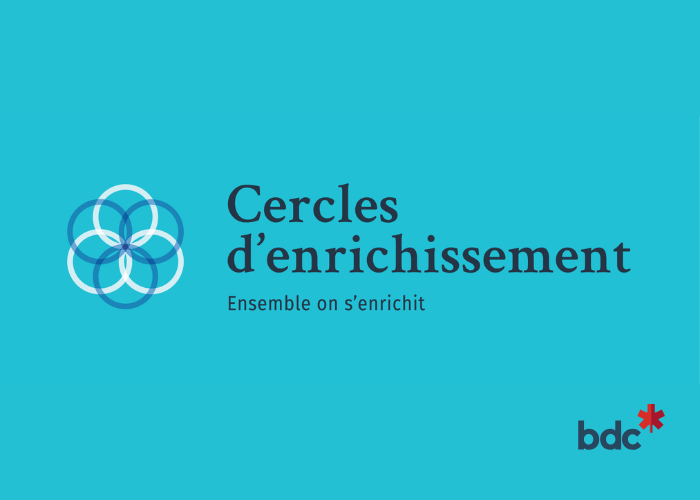 cercles denrichissement_700x500_logobdc