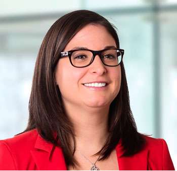 christine-lavoie