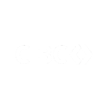 cibc 215x215
