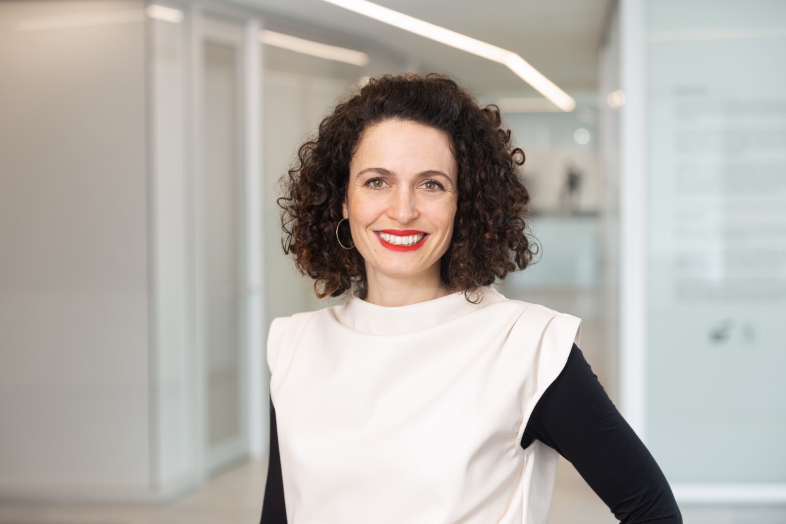 colongo-caroline-3182-HD-1