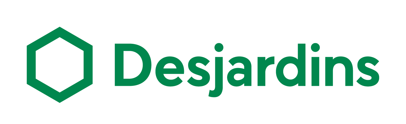 d15-desjardins-logo-couleur