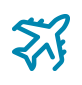 ico-acceleration